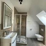 Appartement Boies Monteurzimmer Barsfleth