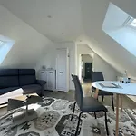 Boies Monteurzimmer Barsfleth