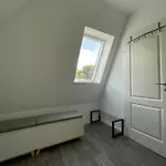 Boies Monteurzimmer Appartement Barsfleth