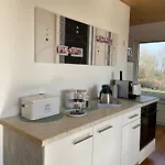 Boies Monteurzimmer Appartement *