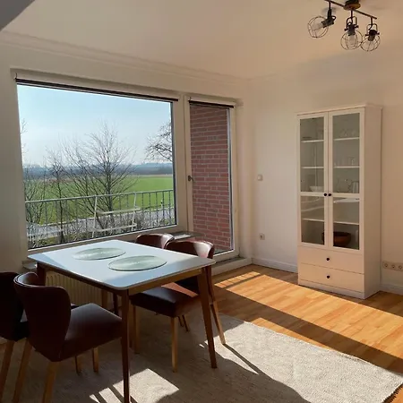 Boies Monteurzimmer Barsfleth